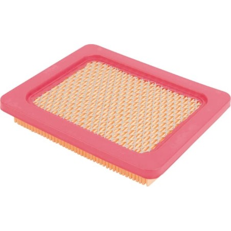 Air filter and prefilter kit - 1191909