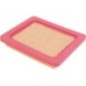Luftfilter und Vorfilter Set - 1191909 Luftfilter und Vorfilter Set - 1191909