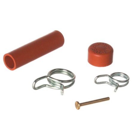 Passend für Birchmeier – produkty dostępne w rolniczeczesci.pl