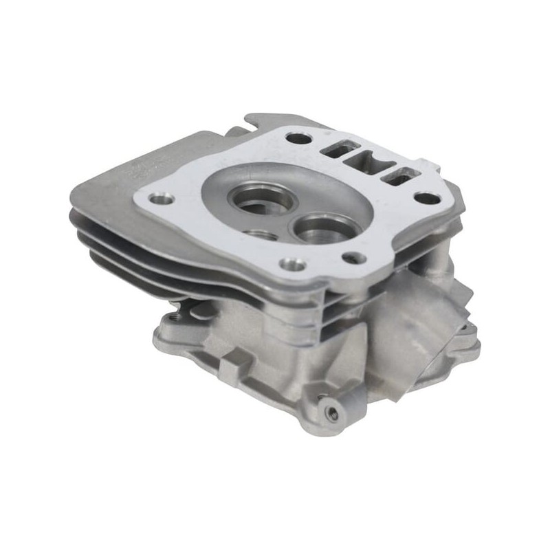 Cylinder head - 1200802760001 Cylinder head - 1200802760001