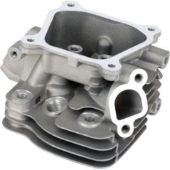 1200802760001 Loncin, Engine parts 