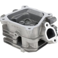 1200802760001 Loncin, Engine parts 