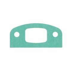 11922 Solo, Gaskets 