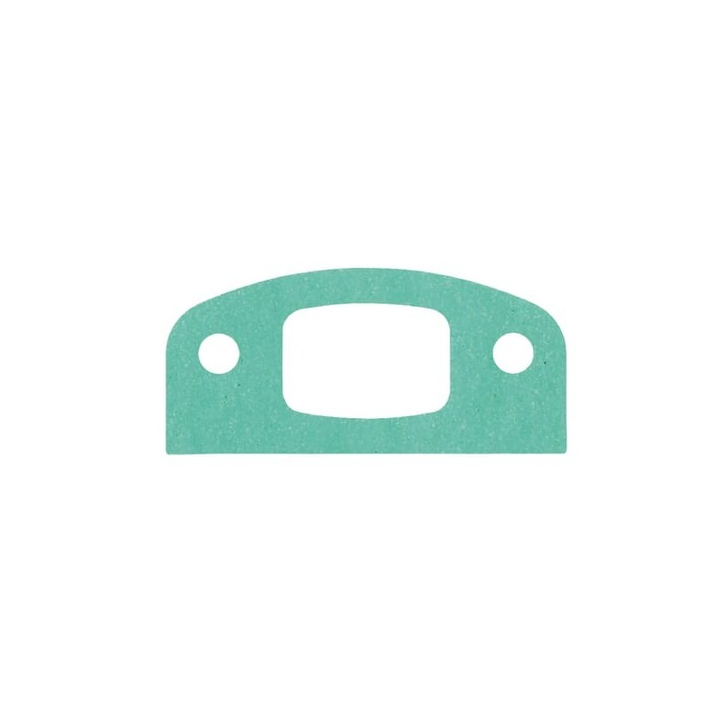 Exhaust gasket - 11922 Exhaust gasket - 11922