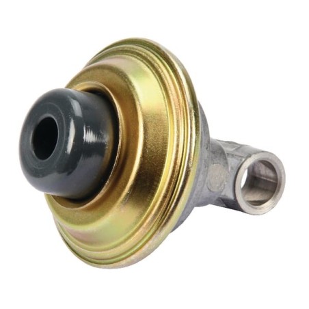 Kraftstoffpumpe Case-IH - 1202938C93