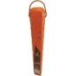Klin obrotowy Fiskars - 120020 Klin obrotowy Fiskars - 120020