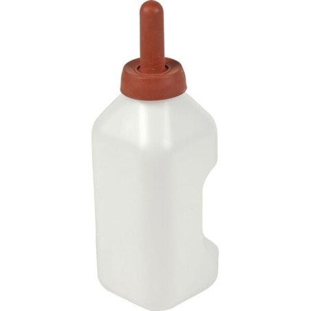 Calf Rearing – produkty dostępne w rolniczeczesci.pl