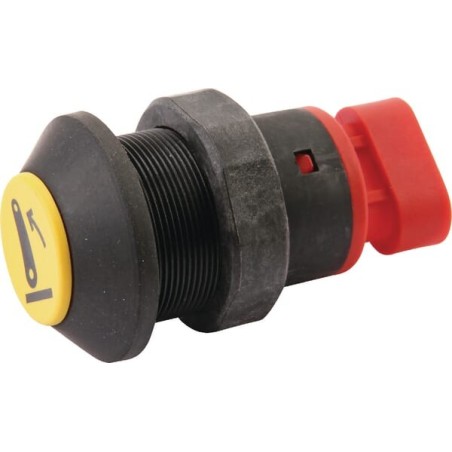 Pneutron rolniczeczesci.pl