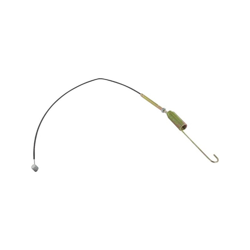 Traction cable suitable for Toro - 1200132KR Traction cable suitable for Toro - 1200132KR