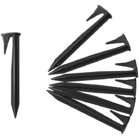 Ground stake for perimeter wire – produkty dostępne w rolniczeczesci.pl