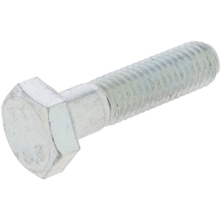 Śruba - 120068