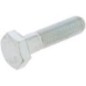 Screw - 120068 Screw - 120068