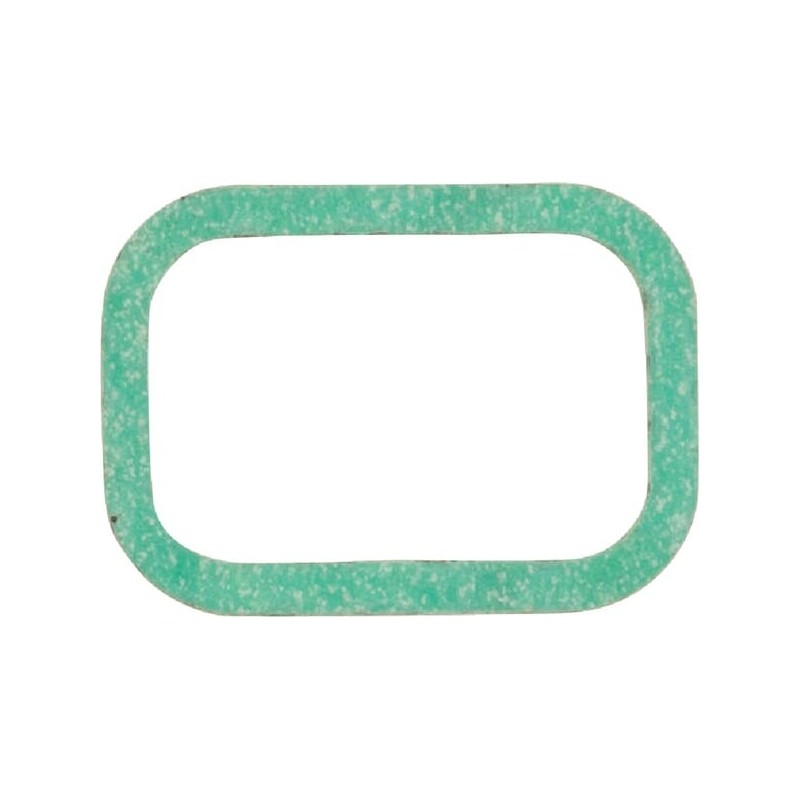 Exhaust gasket - 11910 Exhaust gasket - 11910
