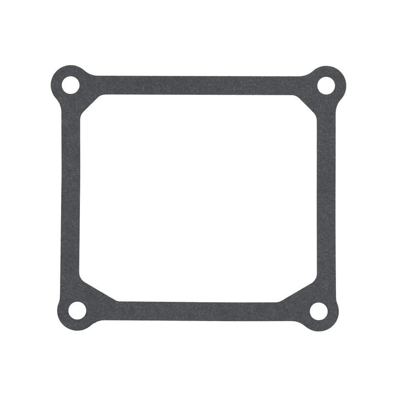 Ventildeckeldichtung - 1202500510001 Ventildeckeldichtung - 1202500510001