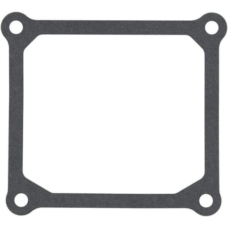 Gaskets – produkty dostępne w rolniczeczesci.pl