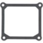 Ventildeckeldichtung - 1202500510001 Ventildeckeldichtung - 1202500510001