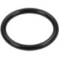 O-Ring 20,7 x 2,62 - 12100002 O-Ring 20,7 x 2,62 - 12100002