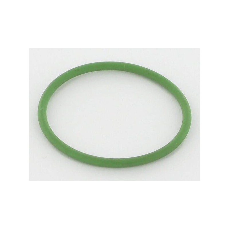 O-Ring - 1200087WX