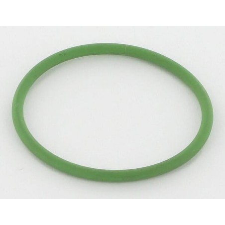 Gaskets – produkty dostępne w rolniczeczesci.pl