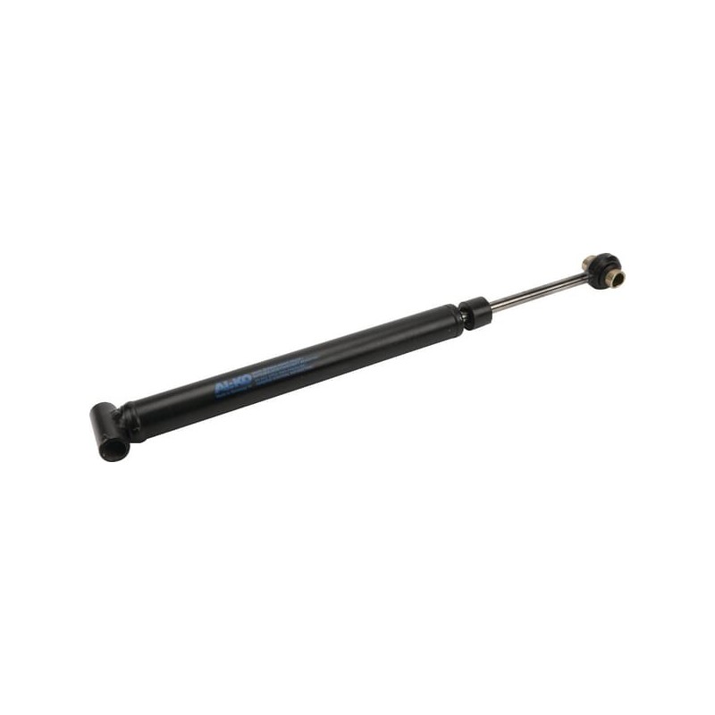 AL-KO shock absorber - 1204577 AL-KO shock absorber - 1204577