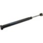 AL-KO shock absorber - 1204577 AL-KO shock absorber - 1204577