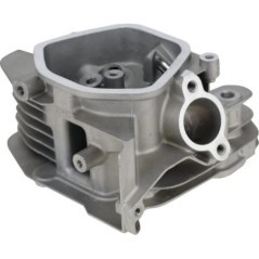 Engine parts – produkty dostępne w rolniczeczesci.pl