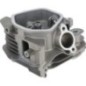 Cylinder head - 1200803380001 Cylinder head - 1200803380001