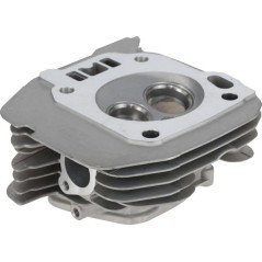 Cylinder head - 1200803380001