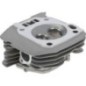 Cylinder head - 1200803380001 Cylinder head - 1200803380001