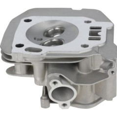 1200803380001 Loncin, Engine parts 