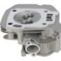 Cylinder head - 1200803380001 Cylinder head - 1200803380001