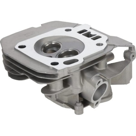 Engine parts – produkty dostępne w rolniczeczesci.pl