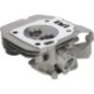 Cylinder head - 1200802780001