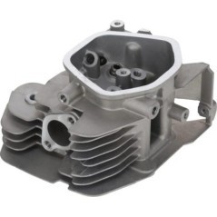 Cylinder head - 1200802780001