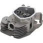 Cylinder head - 1200802780001