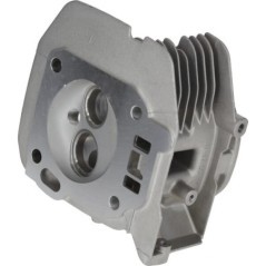 1200802780001 Loncin, Engine parts 