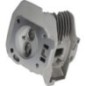 Cylinder head - 1200802780001