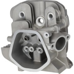 1200802780001 Loncin, Engine parts 