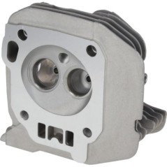 1200802780001 Loncin, Engine parts 