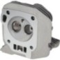Cylinder head - 1200802780001