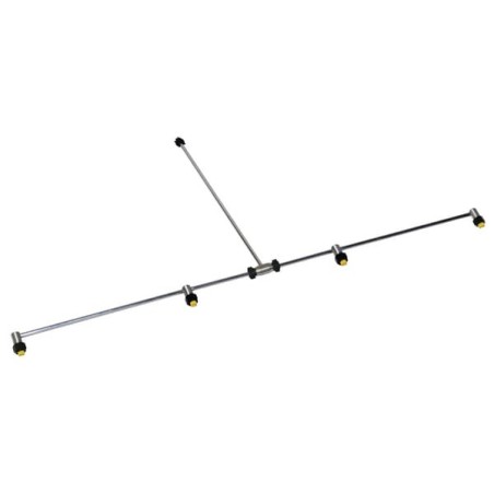Birchmeier – produkty dostępne w rolniczeczesci.pl