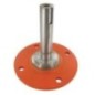 Achse - 11930XG Achse - 11930XG