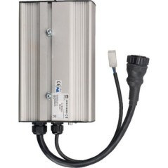Bedieneinheit - 1209002