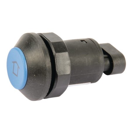 Pneutron rolniczeczesci.pl