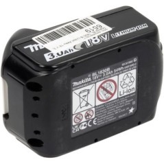 11922101 Birchmeier, Akumulatory - OE - F&G 