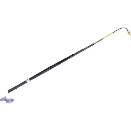 Birchmeier – produkty dostępne w rolniczeczesci.pl