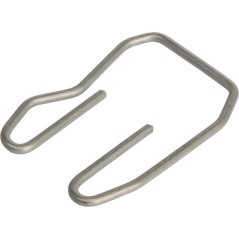 Bracket - 1202006000