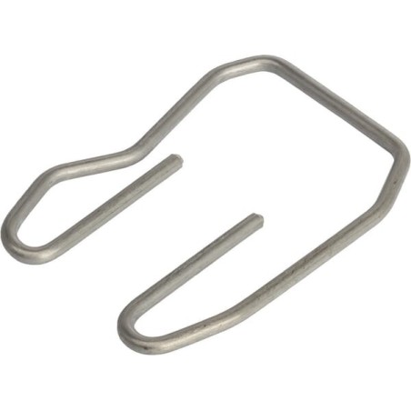Federstecker - 1202006000