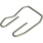 Federstecker - 1202006000 Federstecker - 1202006000