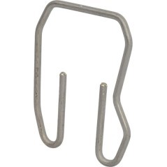 1202006000 Comet, Comet 
